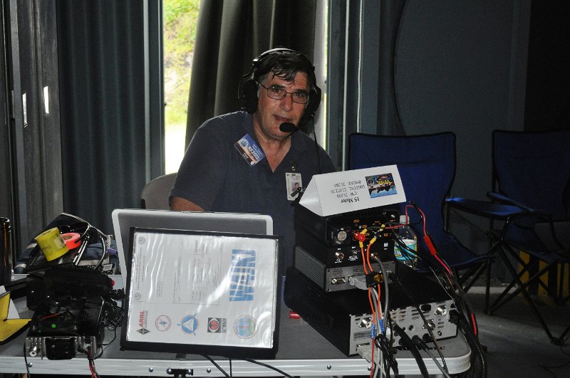 Peanut Island W4K 2010 (27).jpg